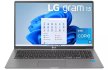 LG gram 15Z95N-G.APS5U1 (Core i5 11th Gen/8 GB/256 GB SSD/Windows 10)